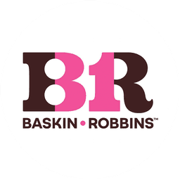 Baskin Robbins